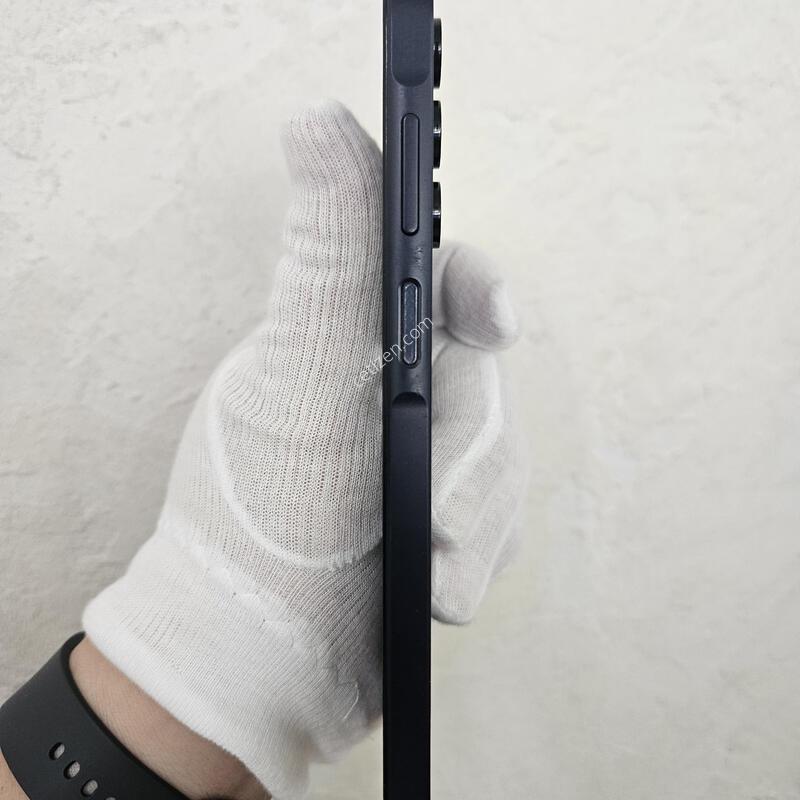 ������A15 (����)