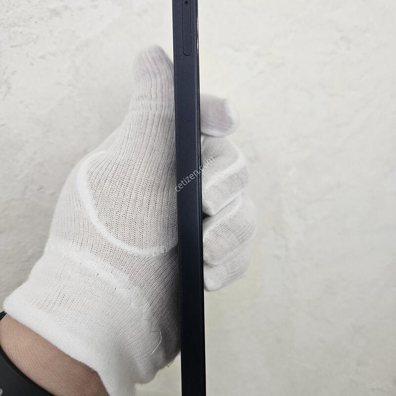 ������A15 (����)