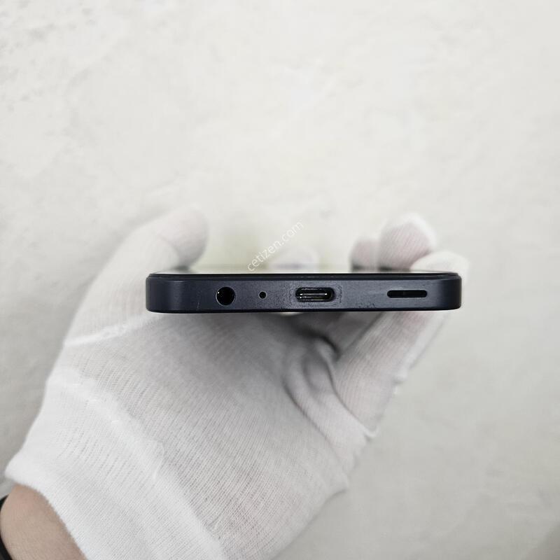 ������A15 (����)