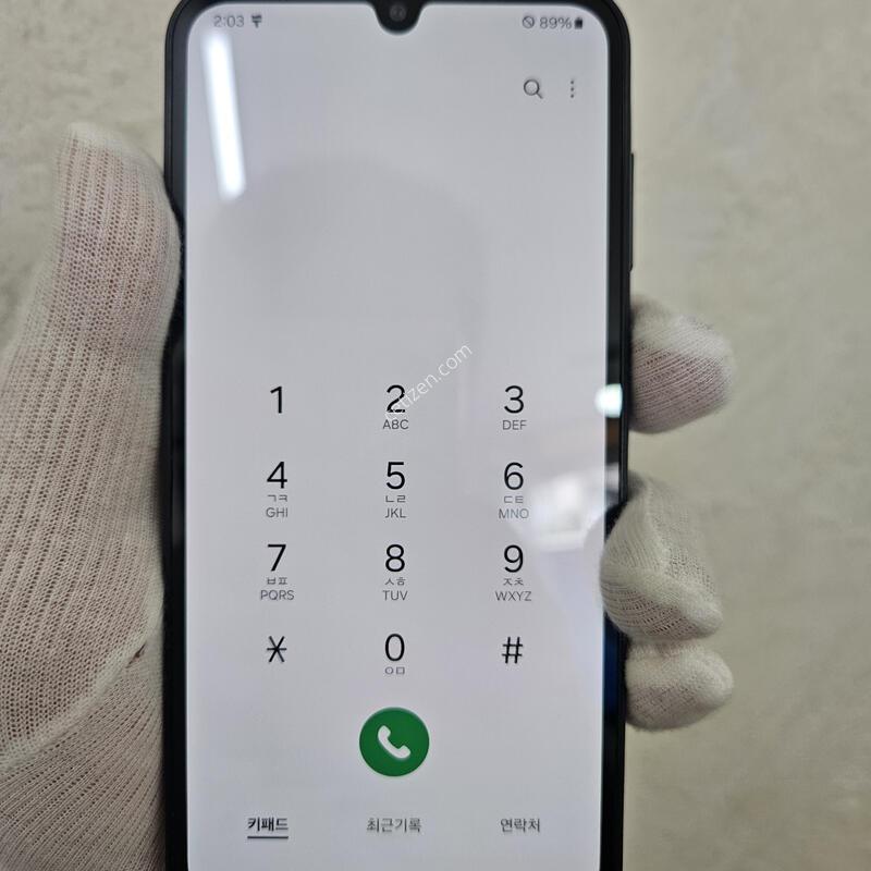 ������A15 (����)