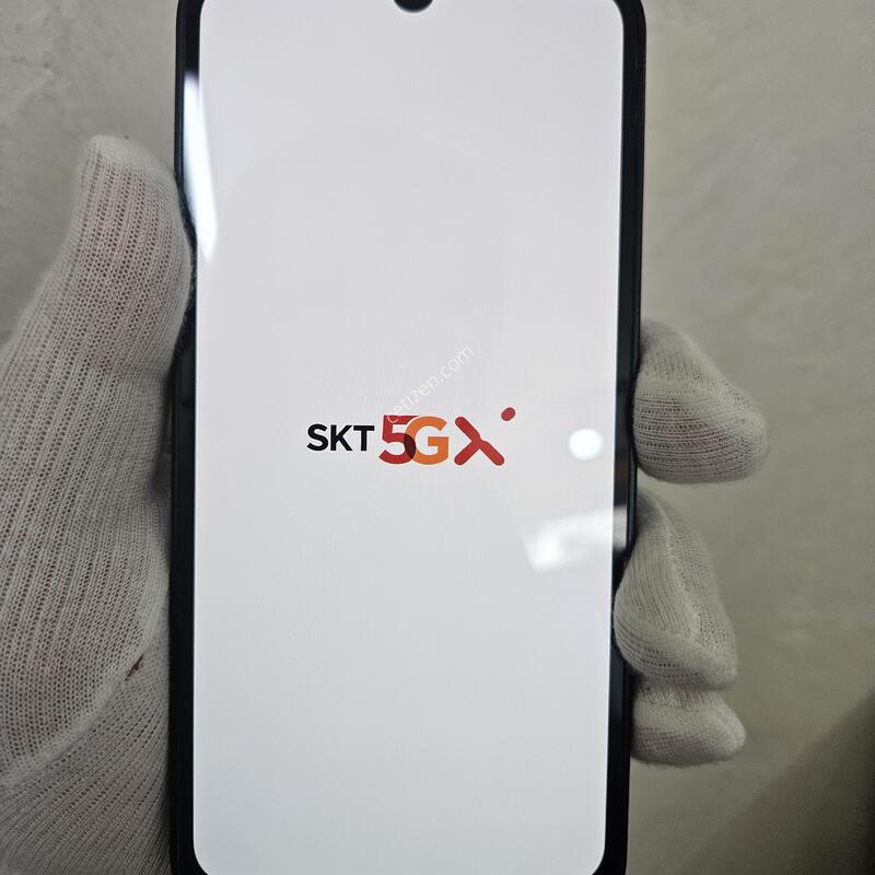 �����ÿ��̵�7 ����