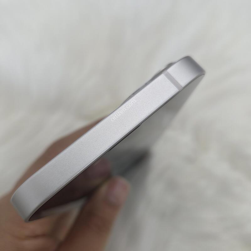 ������13 090