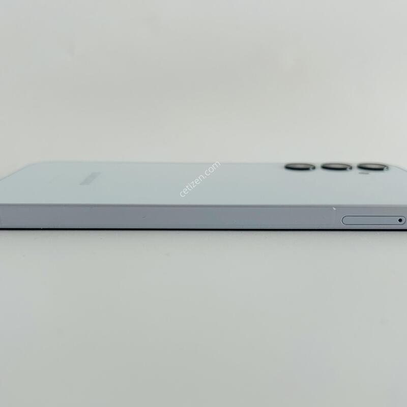 �����ù���3 24�ⰳ�� ��ī�̺���  S�� �߰��������!
