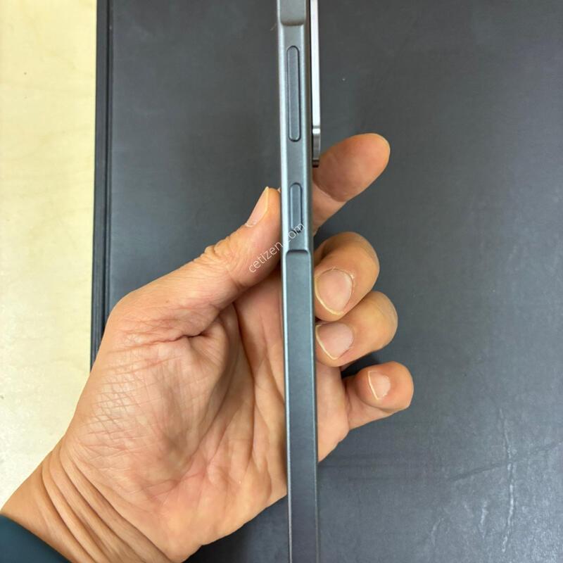 ������A36 �ǹ���ȭ ��� �� ��������  Ǯ�ڽ� �Ǹ�
