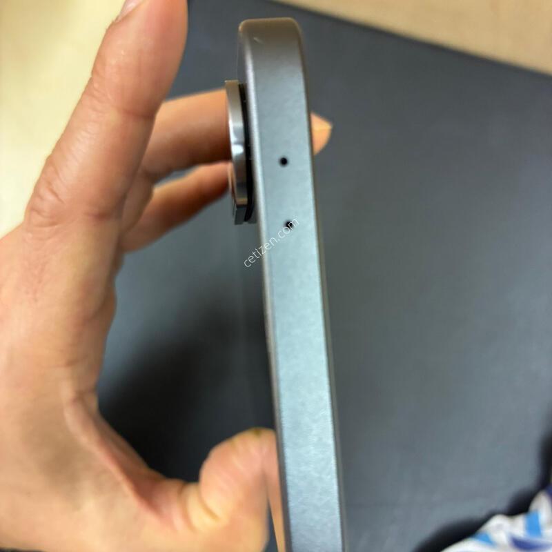 ������A36 �ǹ���ȭ ��� �� ��������  Ǯ�ڽ� �Ǹ�