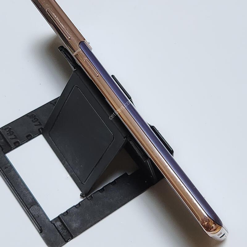 ������S21 256G ���ܻ� ���� 60748
