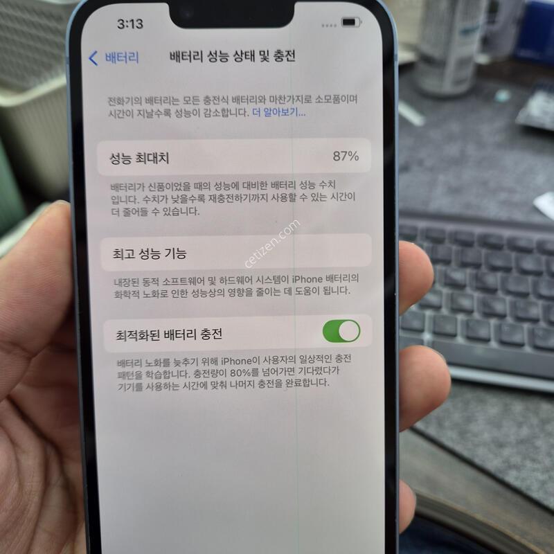 (2304)������14