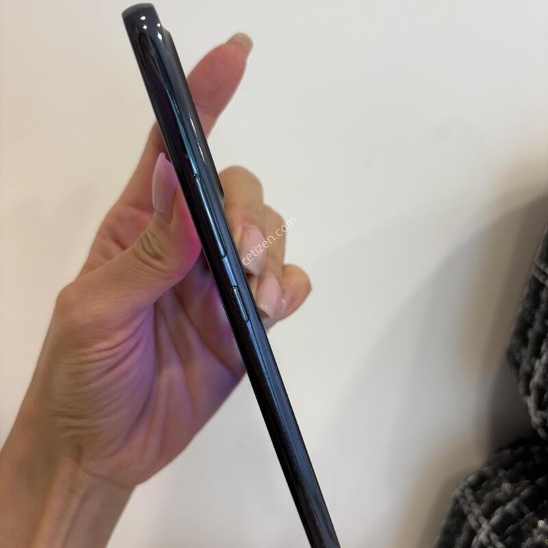 ������A53