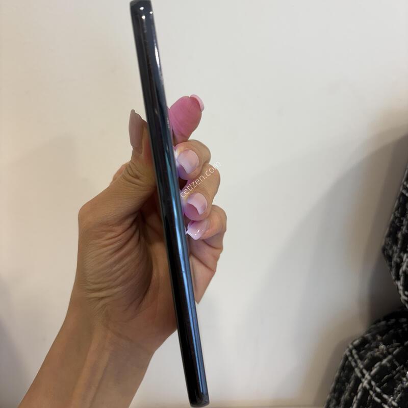 ������A53