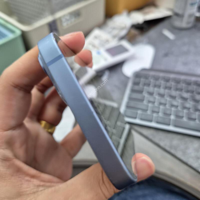 (2304)������14