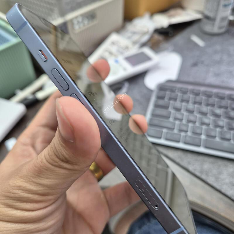 (2304)������14