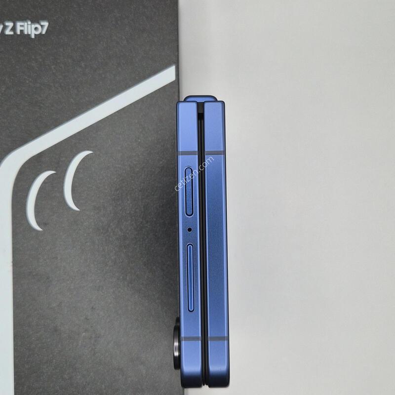 �Ｚ �ø�7 �ڱ��� 256G ���� ���ڽ��� �˴ϴ�