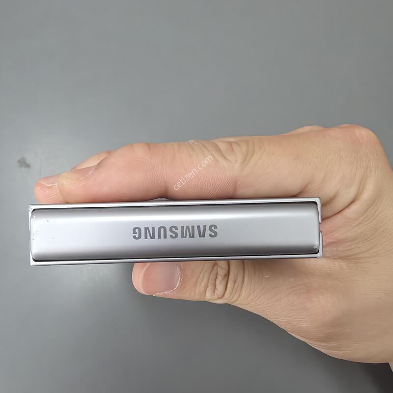 (3410)������z�ø�6 256 �Ǹ��մϴ�