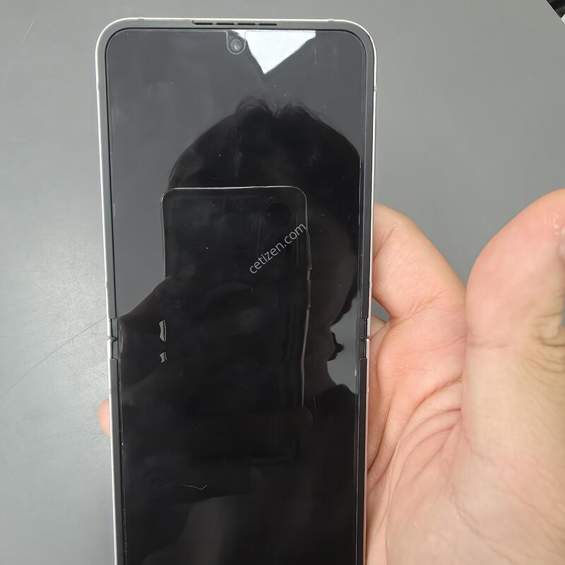 (3410)������z�ø�6 256 �Ǹ��մϴ�