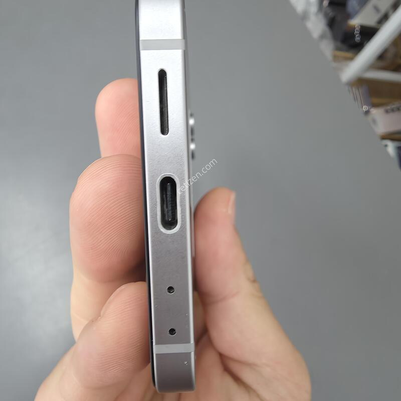 (3410)������z�ø�6 256 �Ǹ��մϴ�