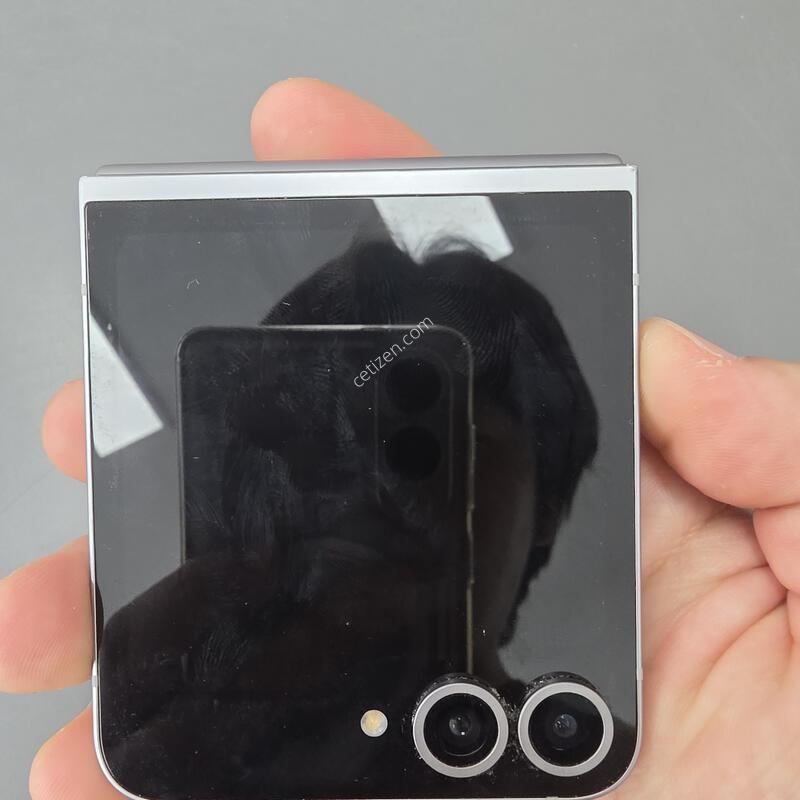 (3410)������z�ø�6 256 �Ǹ��մϴ�