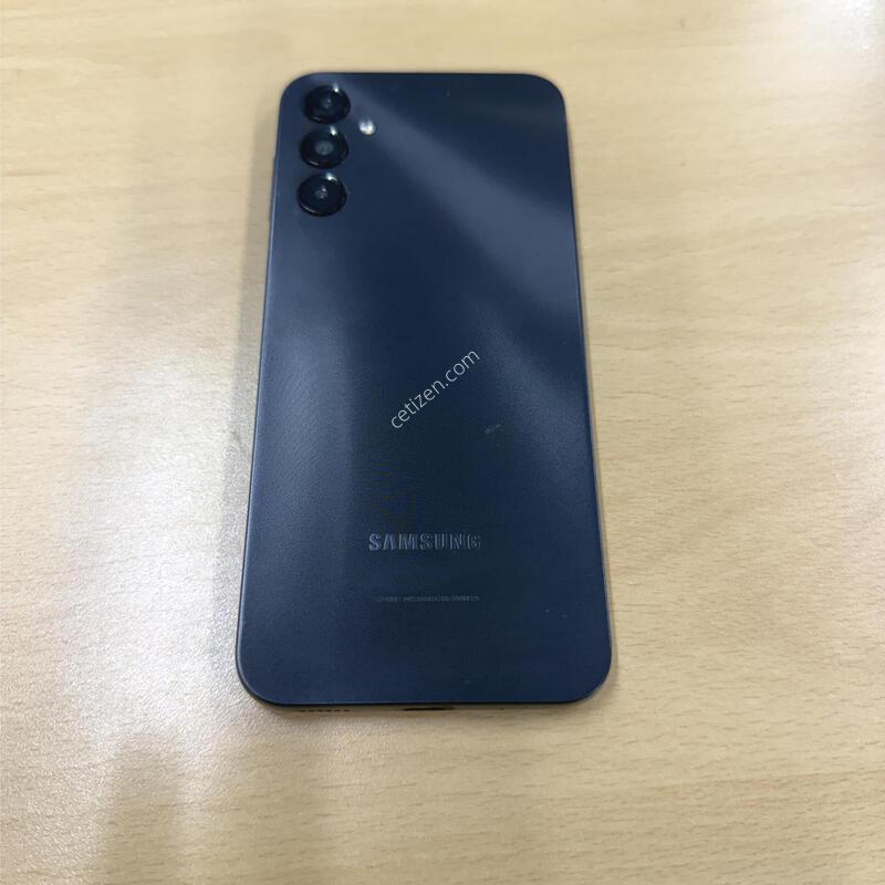 ����������3 ���� S�� 128GB