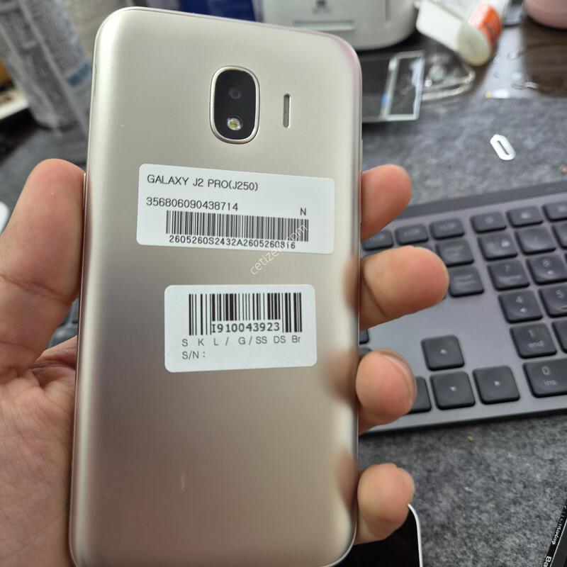 (405)j2 pro