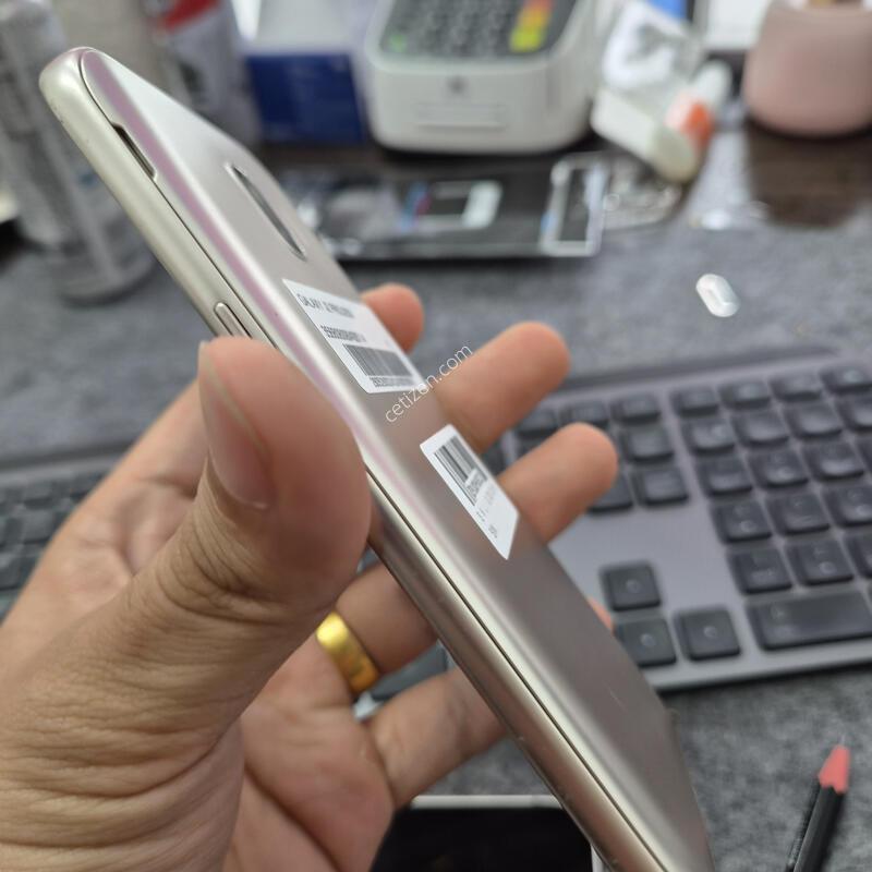 (405)j2 pro