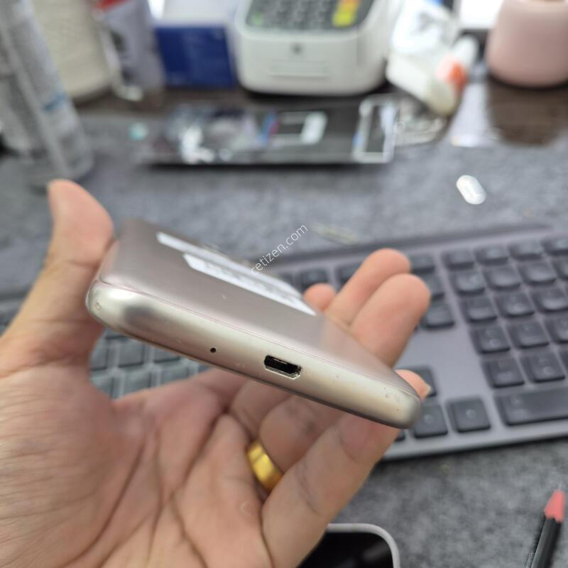 (405)j2 pro