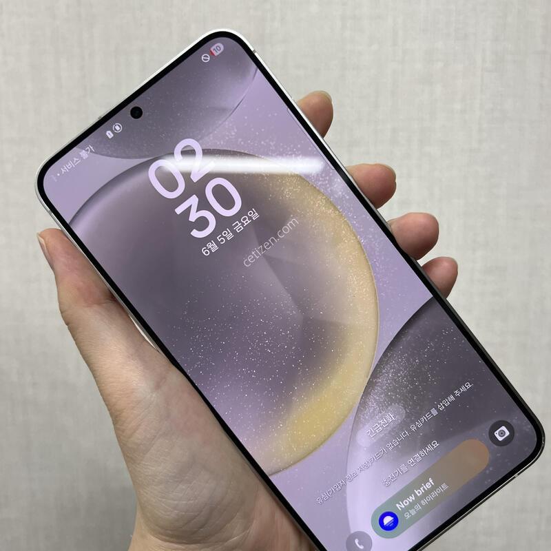 [�Ǽ���]������S24�÷���/S926/256/�����׷���/85530