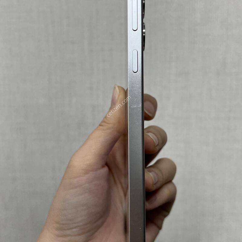 [�Ǽ���]������S24�÷���/S926/256/�����׷���/85530