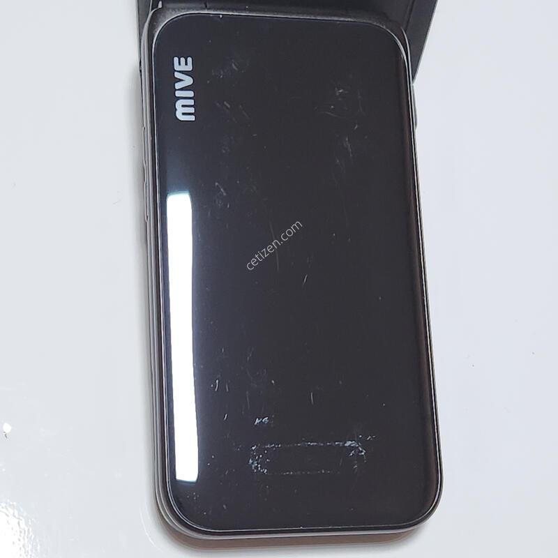 ��Ÿ������ 32G ���ܻ� ���� 53519