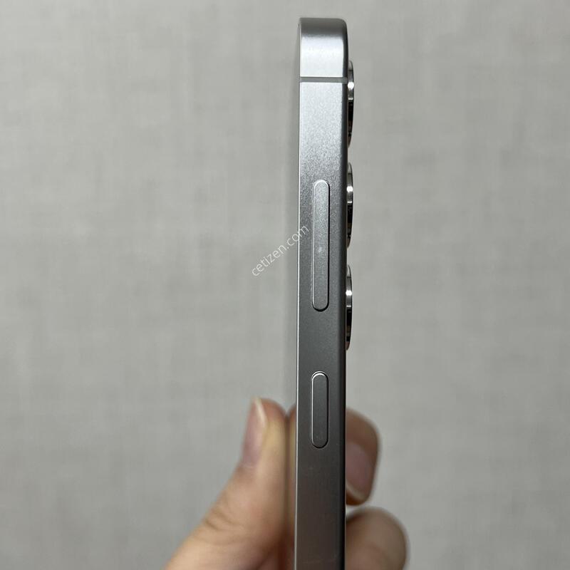 [�Ǽ���]������S24�÷���/S926/256/�����׷���/85530