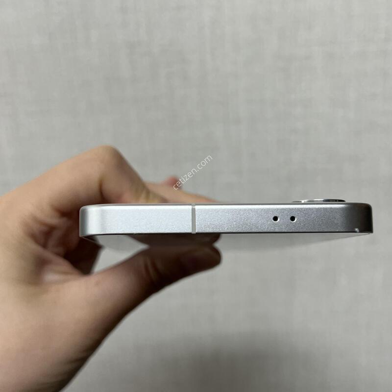 [�Ǽ���]������S24�÷���/S926/256/�����׷���/85530