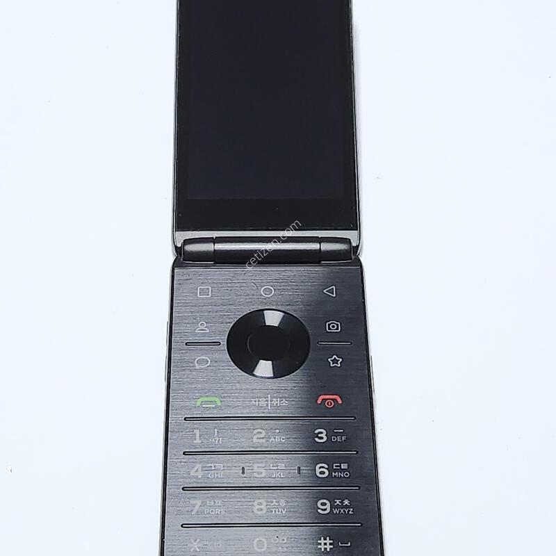 ��Ÿ������ 32G ���ܻ� ���� 53519