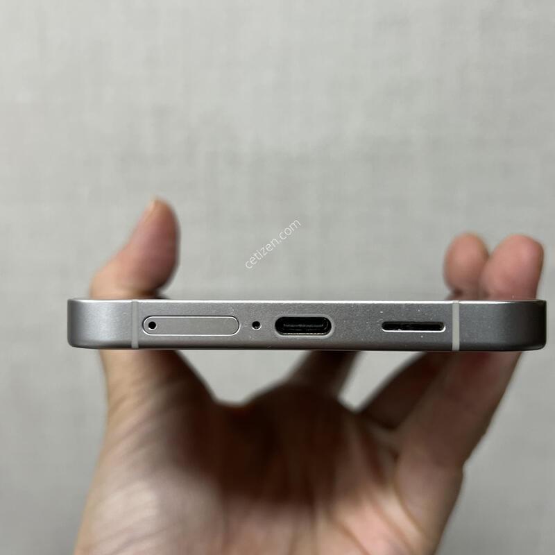 [�Ǽ���]������S24�÷���/S926/256/�����׷���/85530