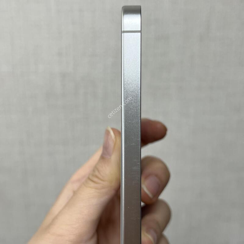 [�Ǽ���]������S24�÷���/S926/256/�����׷���/85530