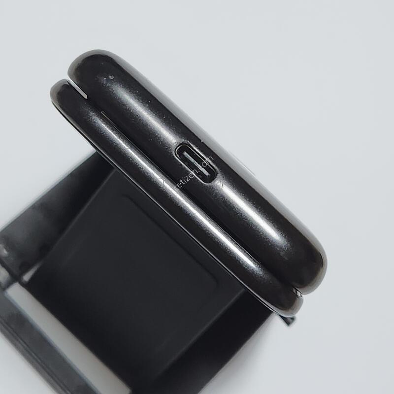 ��Ÿ������ 32G ���ܻ� ���� 53519