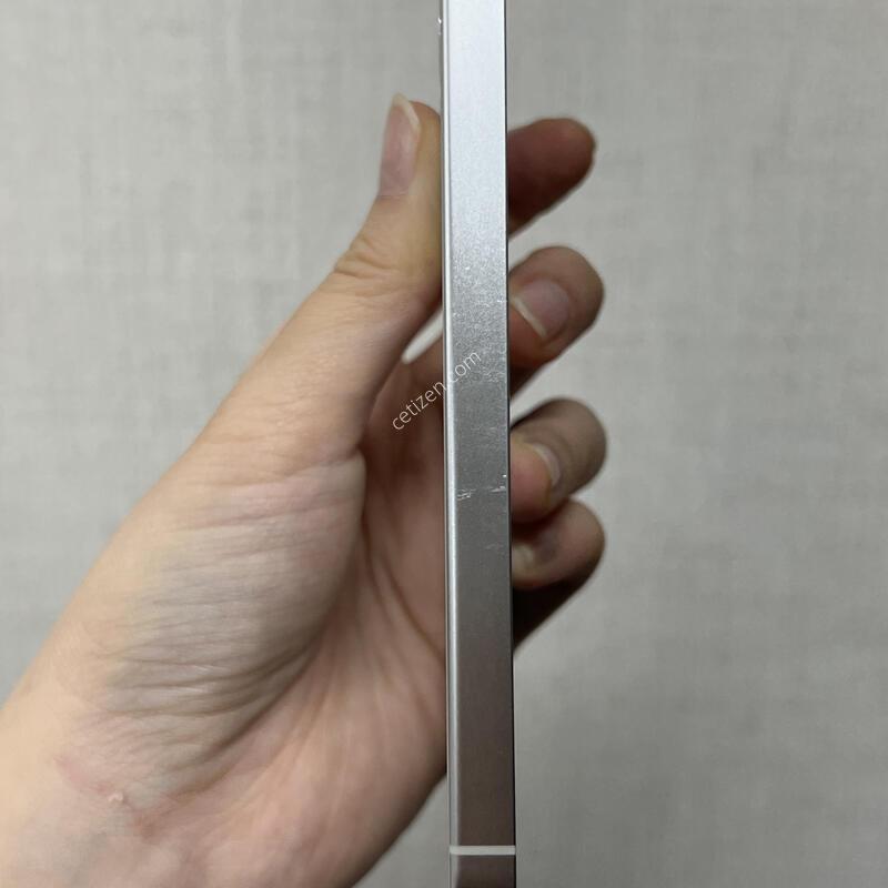 [�Ǽ���]������S24�÷���/S926/256/�����׷���/85530