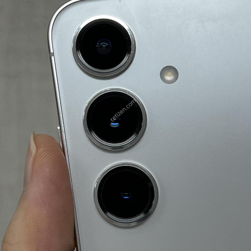 [�Ǽ���]������S24�÷���/S926/256/�����׷���/85530