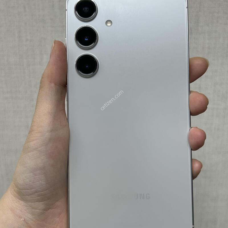 [�Ǽ���]������S24�÷���/S926/256/�����׷���/85530