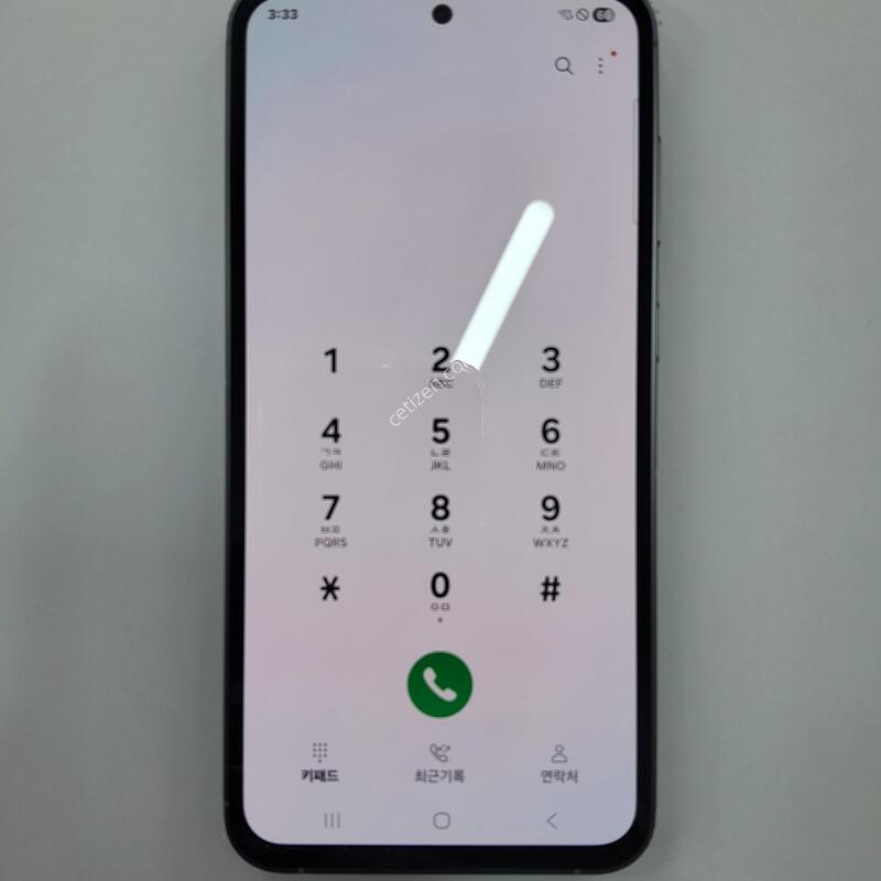 ������S23FE ���� S711S �������� ƯA��