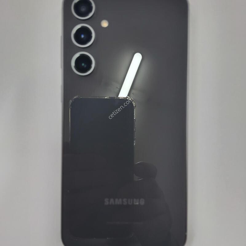 ������S23FE ���� S711S �������� ƯA��