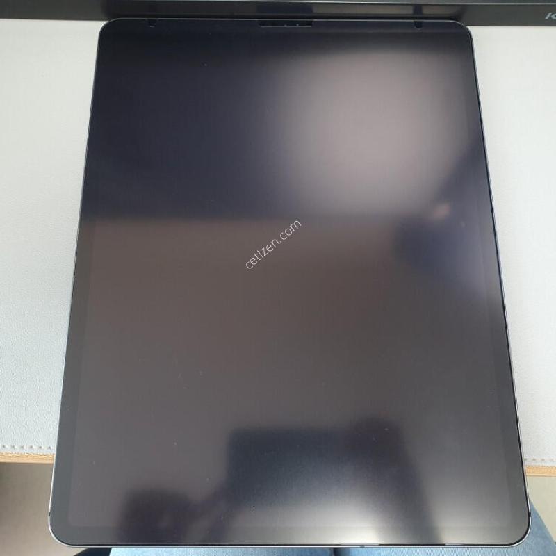 �����е� ���� 12.9 3���� / 1TB / �׷���