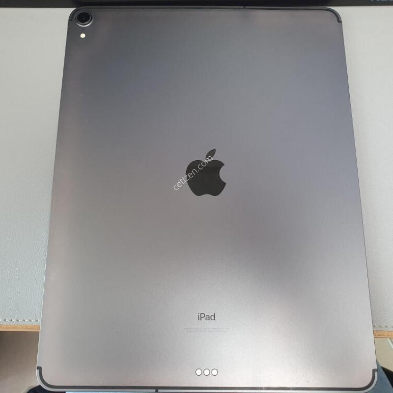 �����е� ���� 12.9 3���� / 1TB / �׷���