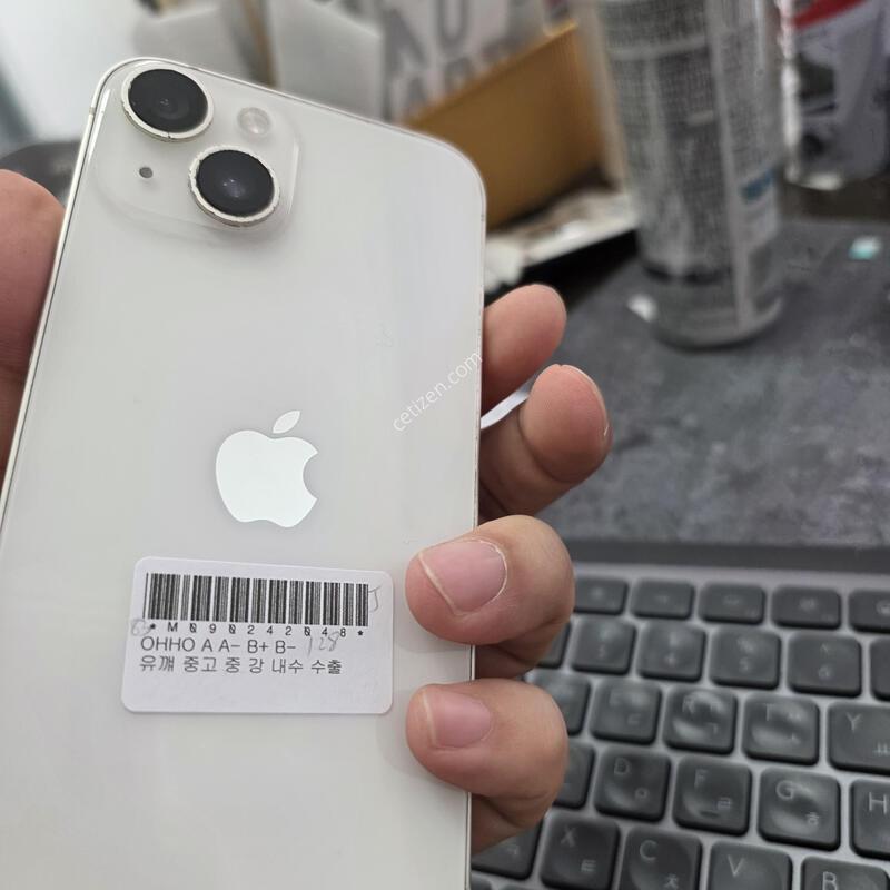 (2504)������14