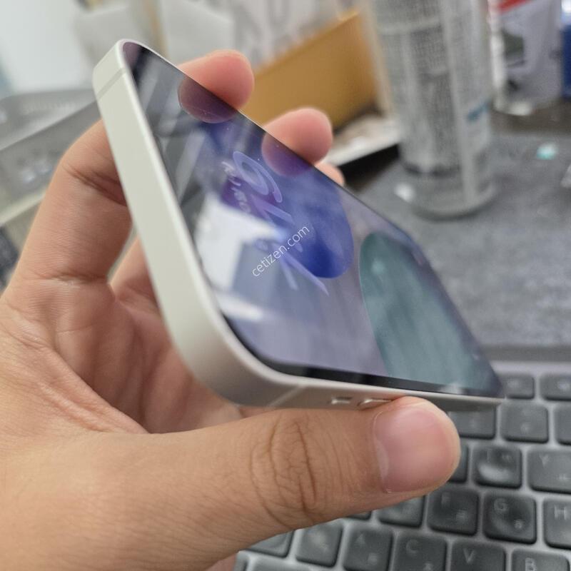 (2504)������14