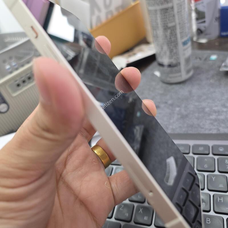(2504)������14