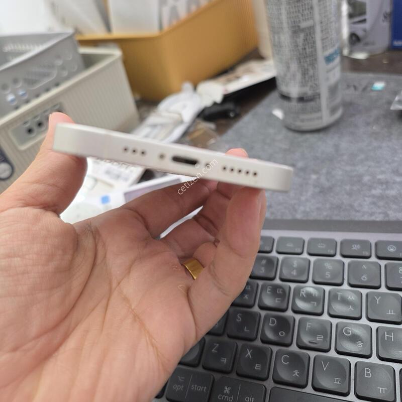 (2504)������14