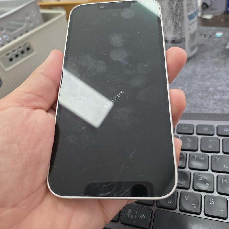 (2504)������14