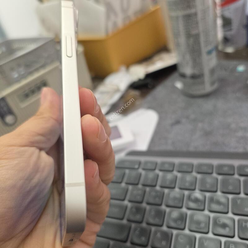 (2504)������14
