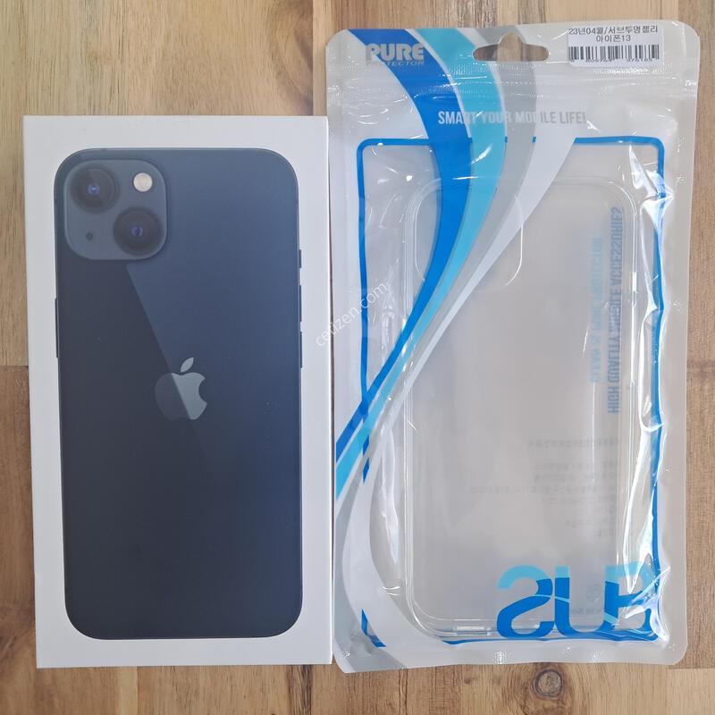 [�̻��] ������13 128G ���� �ܼ����� ��������
