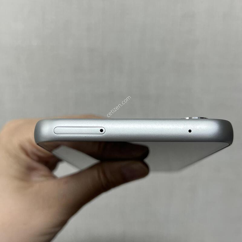 [������]����������4/A546/128/ȭ��Ʈ/85535