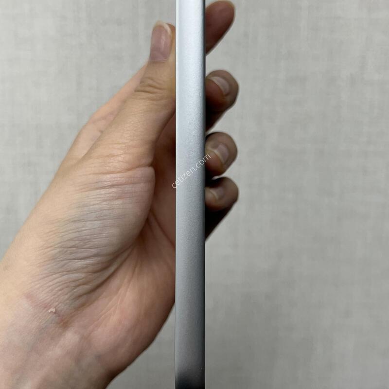 [������]����������4/A546/128/ȭ��Ʈ/85535