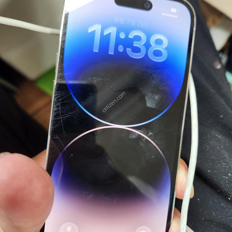 ������14���� 128������